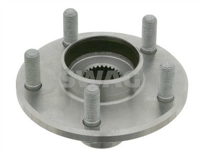 SWAG 50 92 4351 EAN: 4044688243515.