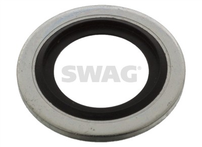 SWAG 50 92 4359 EAN: 4044688243591.