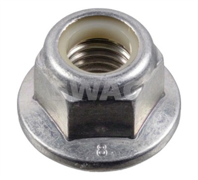 SWAG 50 92 4383 EAN: 4044688243836.