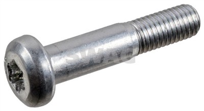 SWAG 50 92 4391 EAN: 4044688243911.