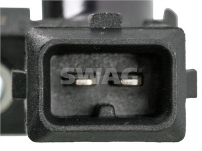 SWAG 50 92 4866 EAN: 4044688248664.