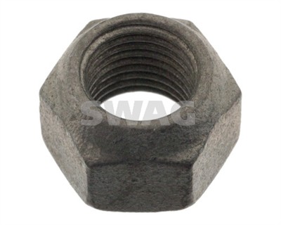 SWAG 50 92 6102 EAN: 4044688261021.