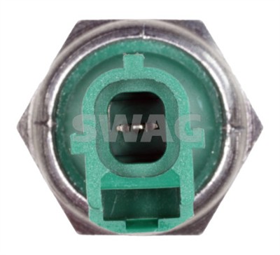 SWAG 50 92 6579 EAN: 4044688265791.