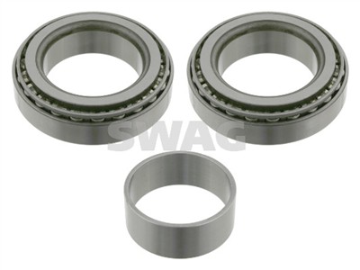 SWAG 50 92 7162 EAN: 4044688271624.