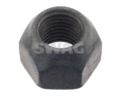 SWAG 50 92 7413 EAN: 4044688274137.