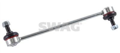 SWAG 50 92 7524 EAN: 4044688540102.