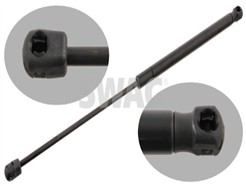 SWAG 50 92 7779 SWAG extra