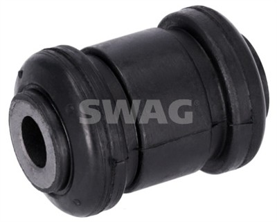 SWAG 50 92 7912 EAN: 4044688279125.