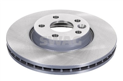 SWAG 50 92 8361 EAN: 4044688547231.