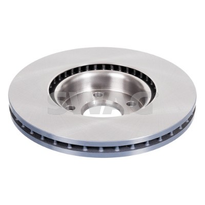 SWAG 50 92 8361 EAN: 4044688547231.