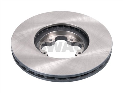 SWAG 50 92 8389 EAN: 4044688547255.