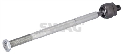 SWAG 50 92 8541 EAN: 4044688545466.