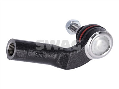 SWAG 50 92 9224 EAN: 4044688546487.