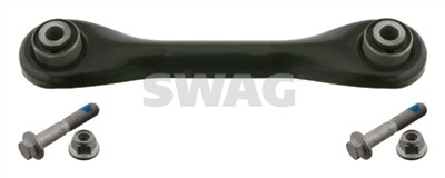 SWAG 50 93 0000 EAN: 4044688645807.