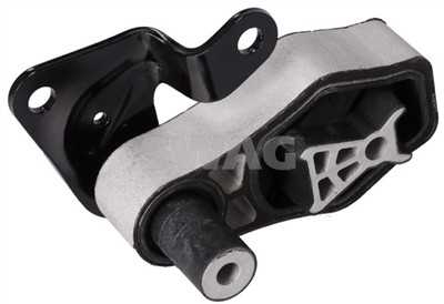 SWAG 50 93 0057 EAN: 4044688589415.