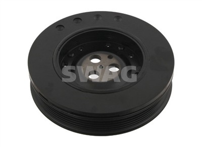 SWAG 50 93 0097 EAN: 4044688300973.