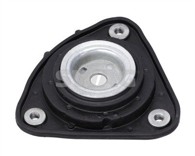 SWAG 50 93 0786 EAN: 4044688570574.