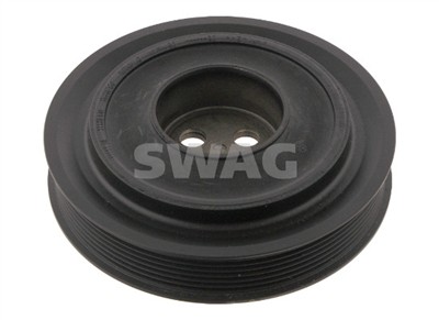 SWAG 50 93 1212 EAN: 4044688312129.