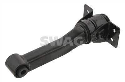 SWAG 50 93 1426 EAN: 4044688314260.