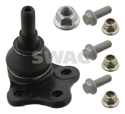 SWAG 50 93 2163 EAN: 4044688646118.