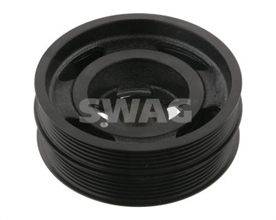 SWAG 50 93 2215 EAN: 4044688322159.