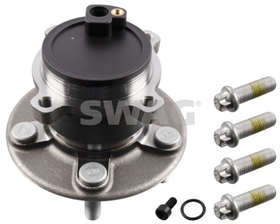 SWAG 50 93 2598 EAN: 4044688325983.