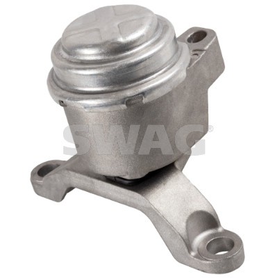 SWAG 50 93 2666 EAN: 4044688326669.