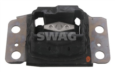 SWAG 50 93 2667 EAN: 4044688326676.