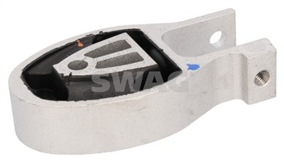 SWAG 50 93 2676 EAN: 4044688326768.