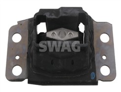 SWAG 50 93 2698