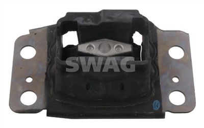 SWAG 50 93 2698 EAN: 4044688326980.