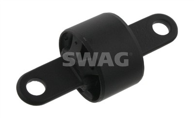 SWAG 50 93 3049 EAN: 4044688330499.