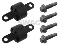 SWAG 50 93 4248