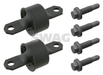 SWAG 50 93 4249 EAN: 4044688648808.