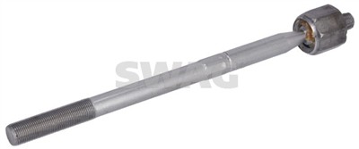 SWAG 50 93 4384 EAN: 4044688564542.