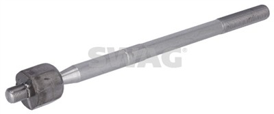 SWAG 50 93 4384 EAN: 4044688564542.