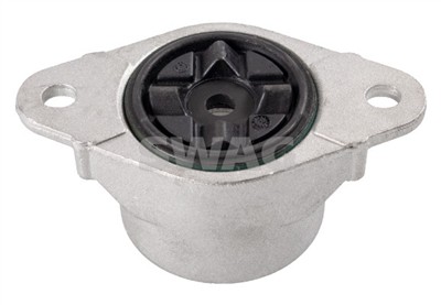 SWAG 50 93 4749 EAN: 4044688347497.