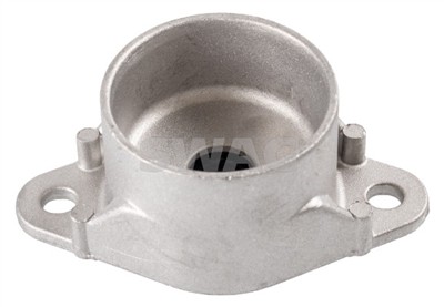 SWAG 50 93 4749 EAN: 4044688347497.