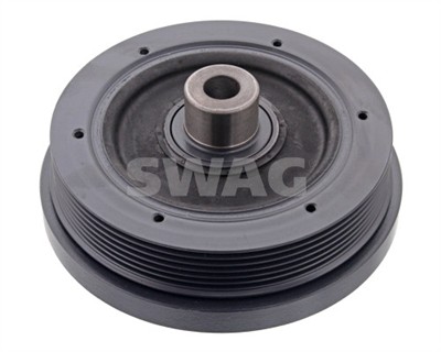 SWAG 50 93 4825 EAN: 4044688348258.