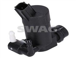 SWAG 50 93 4863