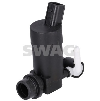 SWAG 50 93 4863 EAN: 4044688348630.