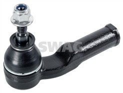 SWAG 50 93 4902