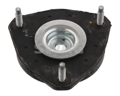 SWAG 50 93 4918 EAN: 4044688349187.