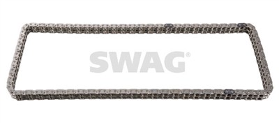 SWAG 50 93 6294 EAN: 4044688362940.