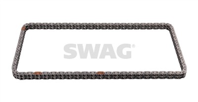 SWAG 50 93 6295 EAN: 4044688362957.