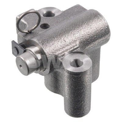 SWAG 50 93 6296 EAN: 4044688362964.