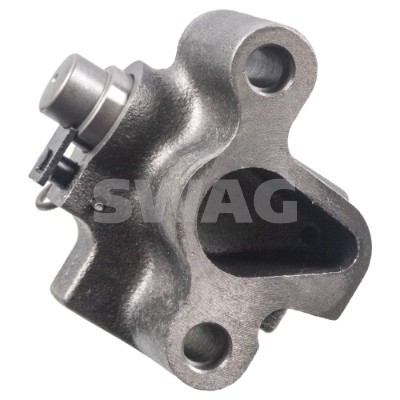 SWAG 50 93 6296 EAN: 4044688362964.