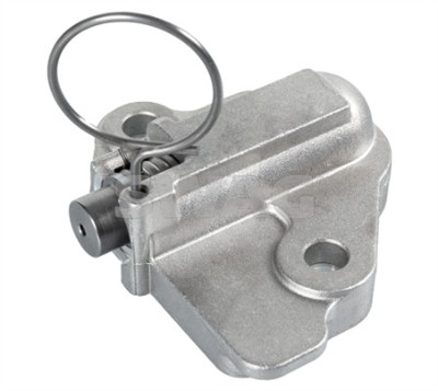 SWAG 50 93 6298 EAN: 4044688362988.