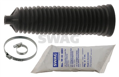 SWAG 50 93 6517 EAN: 4044688651303.