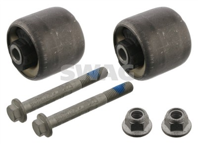 SWAG 50 93 6638 EAN: 4044688651402.